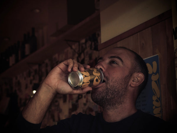 「KAN」 〜Fall into Well 〜 ヒストリー vol.2