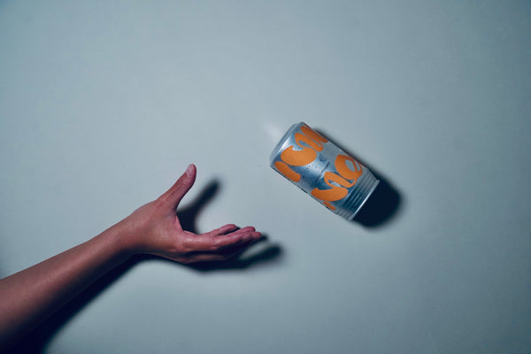 なぜ今「高級缶チューハイ」が選ばれるのか?質で選ぶ大人の晩酌