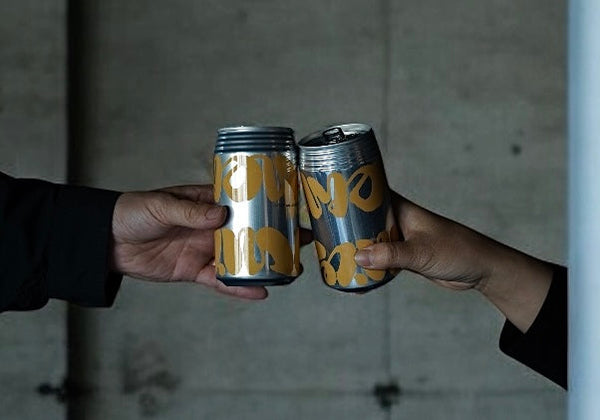 「KAN」 〜Fall into Well 〜 ヒストリー vol.1