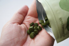 画像をギャラリービューアに読み込む, Lemochlo【レモクロ】