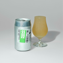 ナチュラルサワー KAN - PEAR LEMONGRASS sour / 6缶