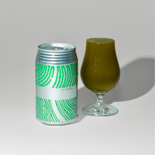 ナチュラルサワー KAN - MATCHA sour / 24缶