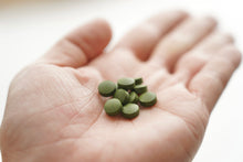 画像をギャラリービューアに読み込む, Lemochlo【レモクロ】