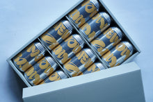 画像をギャラリービューアに読み込む, 御歳暮にもオススメ KAN-ギフトBOX 12缶・24缶入り(各セット)