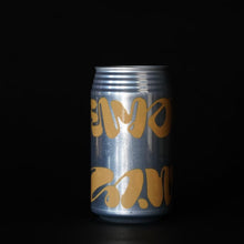 画像をギャラリービューアに読み込む, KAN - 数量限定【15%OFF】訳あり LEMON sour ”UMAMI” / 6缶