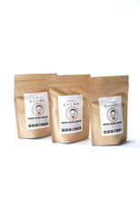 画像をギャラリービューアに読み込む, 幅屋 よいこ出汁 150g (10g×18)