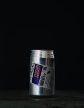 画像をギャラリービューアに読み込む, KAN - EARL GREY W GRAPE sour / 6缶