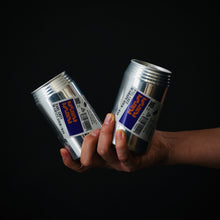 画像をギャラリービューアに読み込む, KAN - EARL GREY W GRAPE sour / 6缶