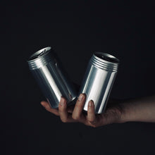 画像をギャラリービューアに読み込む, KAN - 数量限定【15%OFF】訳あり LEMON sour ”UMAMI” / 6缶