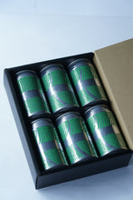 画像をギャラリービューアに読み込む, 御歳暮にもオススメ KAN - 6缶ギフトBOX(各セット)