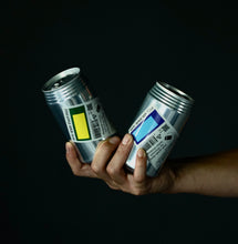 画像をギャラリービューアに読み込む, 御歳暮にもオススメ KAN - 6缶ギフトBOX(各セット)