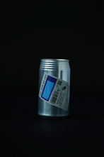 画像をギャラリービューアに読み込む, KAN-限定 SALT GIN sour / 6缶 ソルトジンサワー