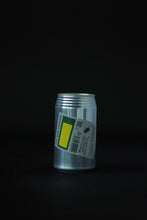 画像をギャラリービューアに読み込む, KAN - PINEAPPLE sour / 6缶 パイナップルサワー