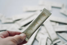 画像をギャラリービューアに読み込む, Lippo Seed サスティナブルパック(リポソームビタミンC)