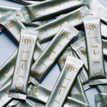 画像をギャラリービューアに読み込む, Lippo Seed サスティナブルパック(リポソームビタミンC)