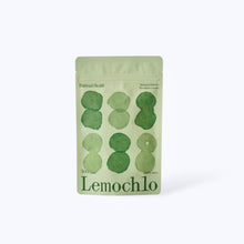 画像をギャラリービューアに読み込む, Lemochlo【レモクロ】
