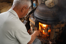 画像をギャラリービューアに読み込む, 沖家室ひじき( 15g/3~4人家族1食分×1パック )