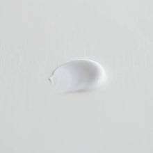 画像をギャラリービューアに読み込む, 保湿UVクリーム