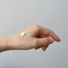 画像をギャラリービューアに読み込む, 保湿UVクリーム