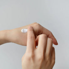 画像をギャラリービューアに読み込む, 保湿UVクリーム