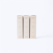 画像をギャラリービューアに読み込む, Lippo Seed Liposomal VitaminC 1000mg