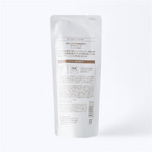 画像をギャラリービューアに読み込む, 肌をうるおす 保湿浸透水 モイストリッチ(本体/詰替用)