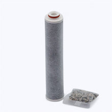 画像をギャラリービューアに読み込む, 交換用カートリッジ【ウルオシャワー】