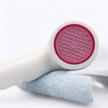 画像をギャラリービューアに読み込む, 浄水シャワーヘッド【ウルオシャワー】