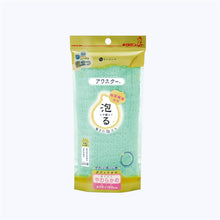 画像をギャラリービューアに読み込む, アワスター やわらかめ