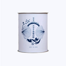 画像をギャラリービューアに読み込む, ホタテ貝殻の粉