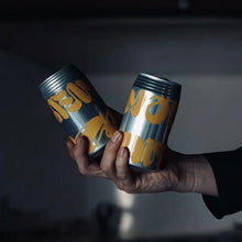 画像をギャラリービューアに読み込む, KAN - LEMON sour ”UMAMI” / 6缶