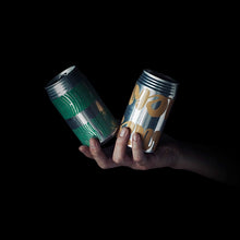 画像をギャラリービューアに読み込む, KAN - 飲み比べ6缶パック(各セット)