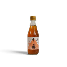 飯尾醸造 富士すし酢 360ml