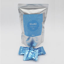 画像をギャラリービューアに読み込む, 炭酸スパタブレット24錠入り【ウルオシャワー】