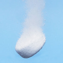 画像をギャラリービューアに読み込む, 炭酸スパタブレット24錠入り【ウルオシャワー】