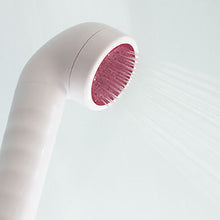 画像をギャラリービューアに読み込む, 浄水シャワーヘッド【ウルオシャワー】