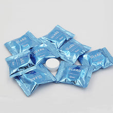 画像をギャラリービューアに読み込む, 炭酸スパタブレット24錠入り【ウルオシャワー】