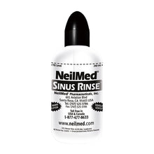 画像をギャラリービューアに読み込む, サイナス・リンス スターターキット 10包