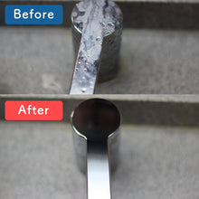 画像をギャラリービューアに読み込む, クエン酸 300g