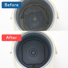 画像をギャラリービューアに読み込む, クエン酸 300g