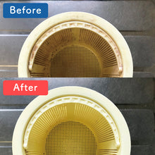 画像をギャラリービューアに読み込む, 酸素系漂白剤 750g