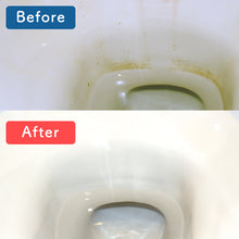 画像をギャラリービューアに読み込む, クエン酸 300g