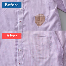 画像をギャラリービューアに読み込む, 酸素系漂白剤 750g