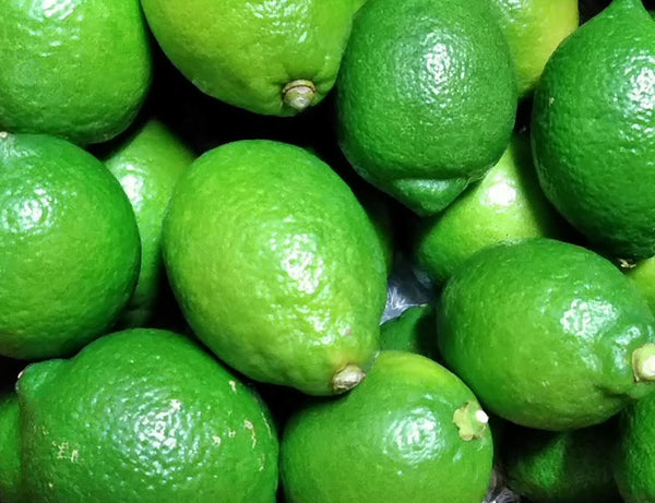 広島産レモンの種類とブランドレモン