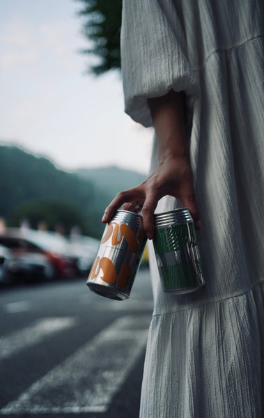 【大人の酒時間】二日酔いしにくい理由。KANのレモンサワーとレモクロが叶えるスマートな選択