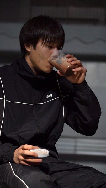 【8月31日ホーム戦】西田優大のプレーで注目したい3つの「コンディションサイン」
