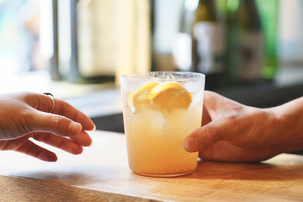 広島産レモンの歴史と現状