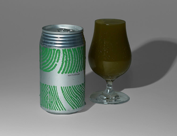 MATCHA