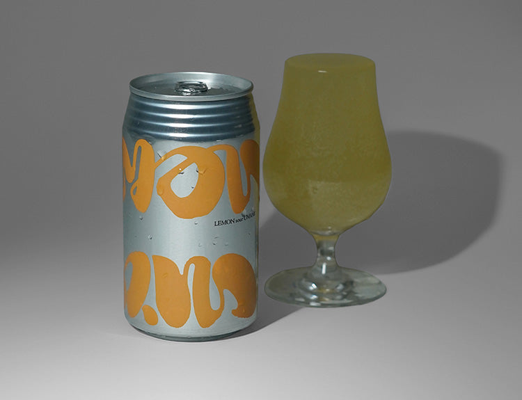 UMAMI