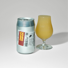 ナチュラルサワー KAN - YUZU sour / 6缶